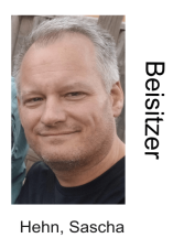 Beisitzer01 Beisitzer01