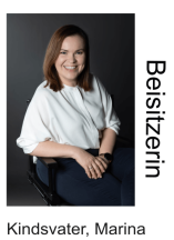 Beisitzer03 Beisitzer03