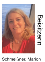 Beisitzer03 Beisitzer03