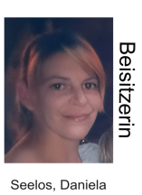 Beisitzer04 Beisitzer04