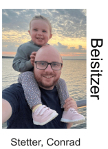 Beisitzer05 Beisitzer05