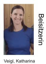 Beisitzer06 Beisitzer06