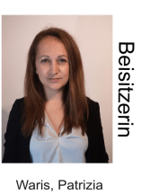 Beisitzer07 Beisitzer07