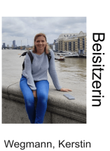 Beisitzer08 Beisitzer08