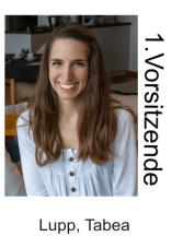 Elternbeirat_1 Elternbeirat_1