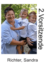 Elternbeirat_2 Elternbeirat_2